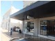 Townsville City QLD 4810