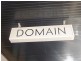 Townsville City QLD 4810