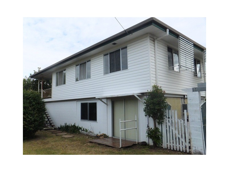 65 Primrose Street, Belgian Gardens QLD 4810