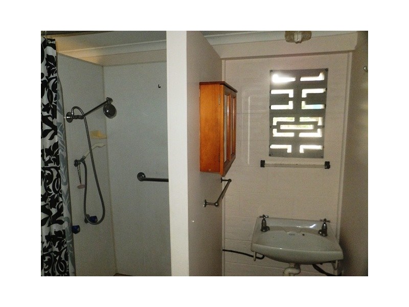 65 Primrose Street, Belgian Gardens QLD 4810