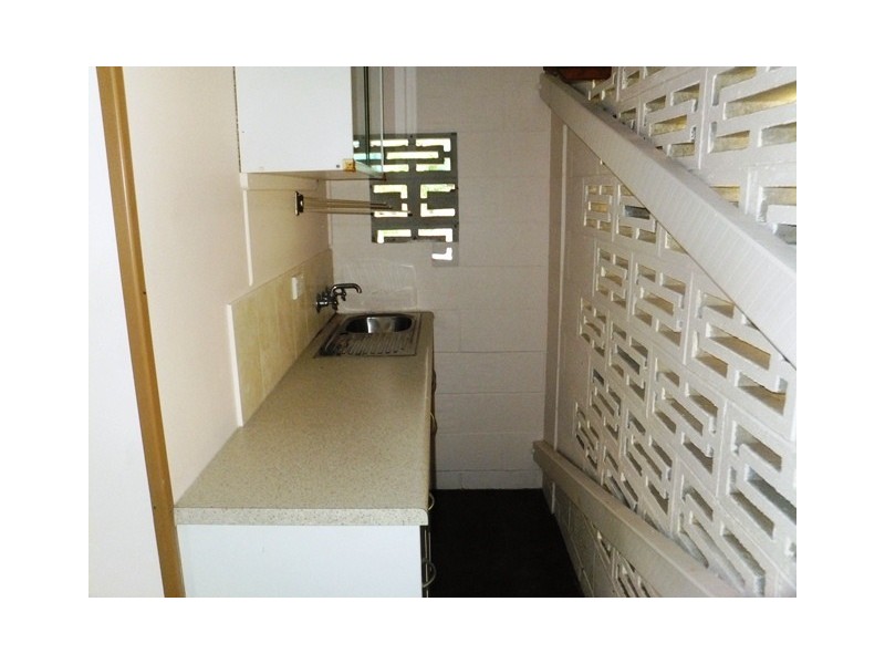 65 Primrose Street, Belgian Gardens QLD 4810