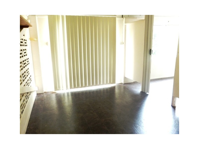 65 Primrose Street, Belgian Gardens QLD 4810