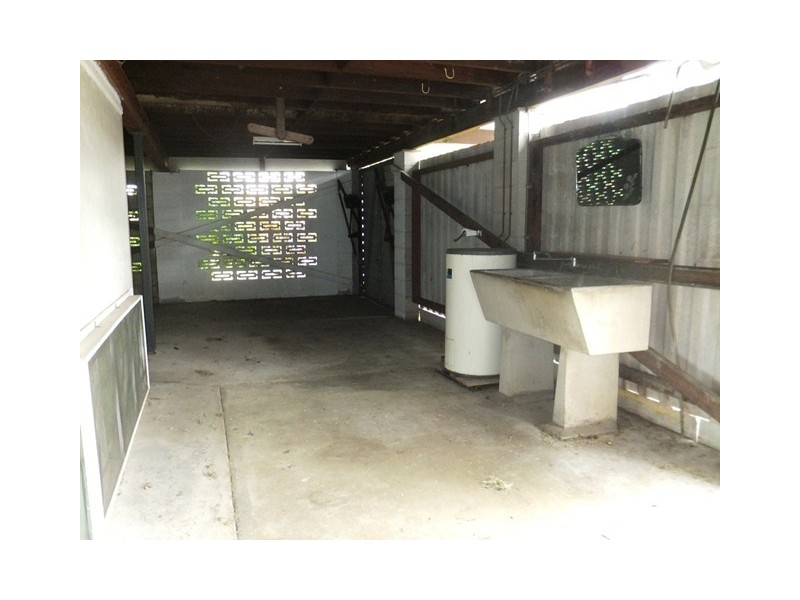 65 Primrose Street, Belgian Gardens QLD 4810