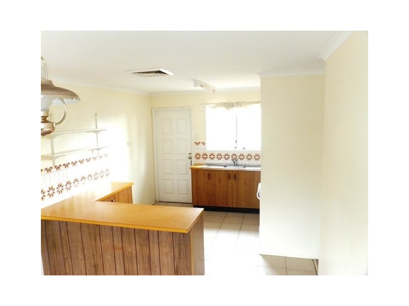 65 Primrose Street, Belgian Gardens QLD 4810