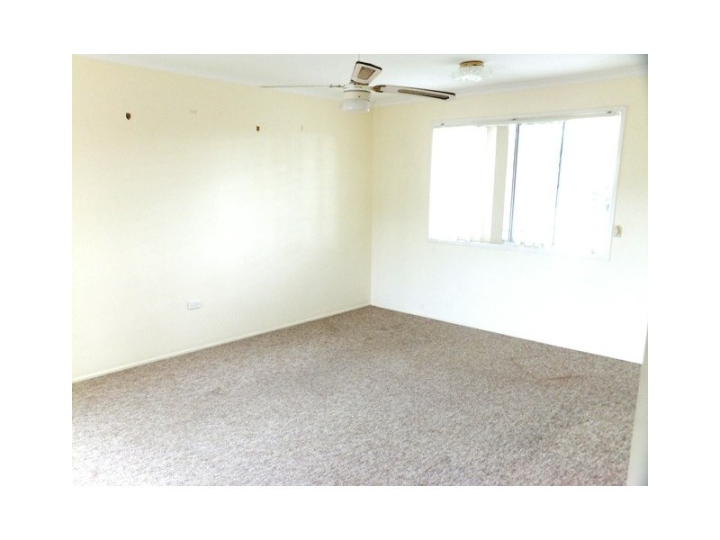 65 Primrose Street, Belgian Gardens QLD 4810