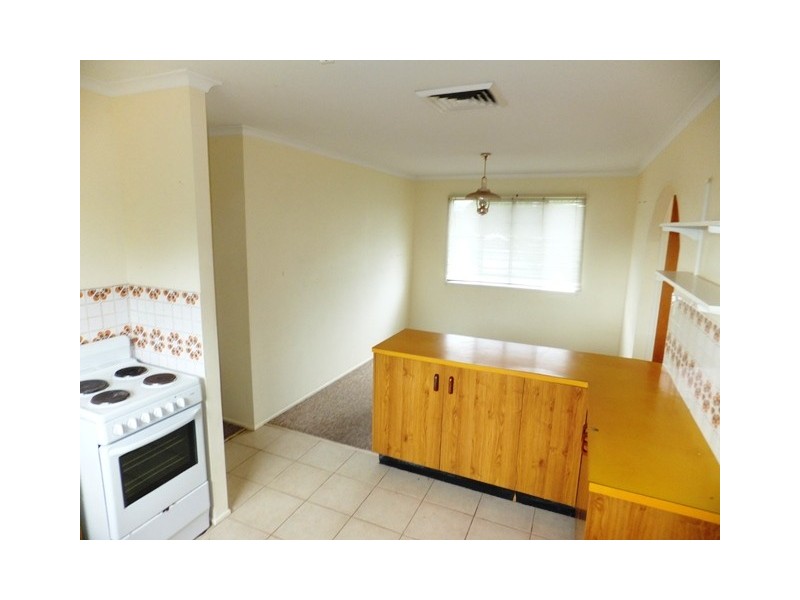 65 Primrose Street, Belgian Gardens QLD 4810