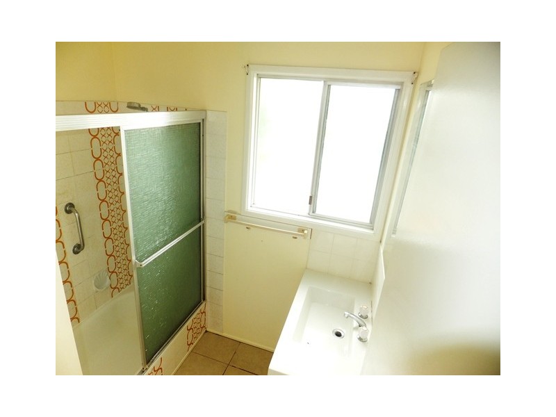 65 Primrose Street, Belgian Gardens QLD 4810