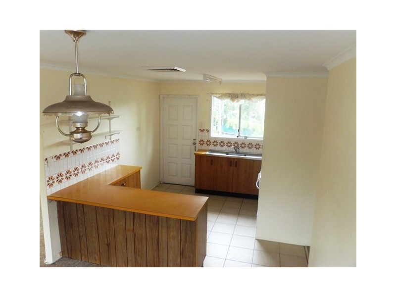 65 Primrose Street, Belgian Gardens QLD 4810