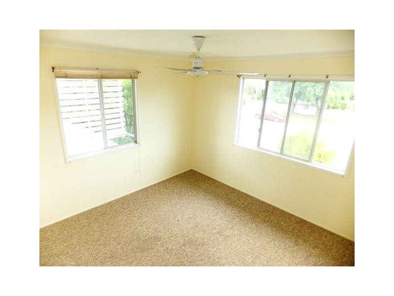 65 Primrose Street, Belgian Gardens QLD 4810