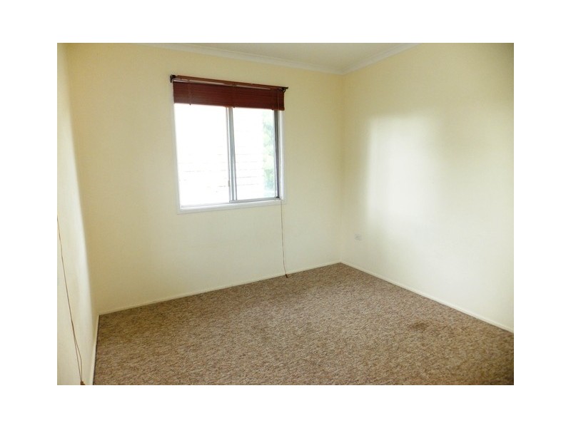 65 Primrose Street, Belgian Gardens QLD 4810