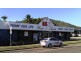 Shop 1 – 141 Ingham Road, West End QLD 4810