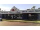 Shop 1 – 141 Ingham Road, West End QLD 4810