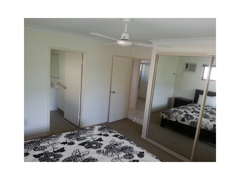 12 Sarina Court, Mount Louisa QLD 4814