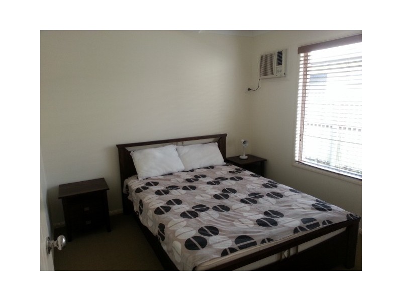 12 Sarina Court, Mount Louisa QLD 4814