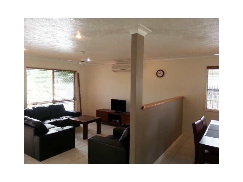 12 Sarina Court, Mount Louisa QLD 4814