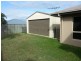 12 Sarina Court, Mount Louisa QLD 4814