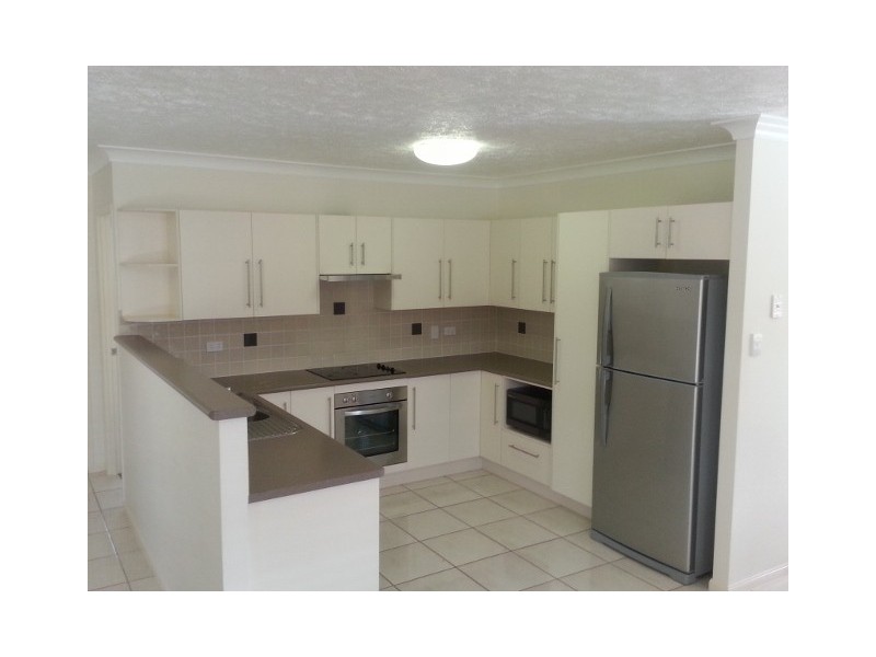 12 Sarina Court, Mount Louisa QLD 4814