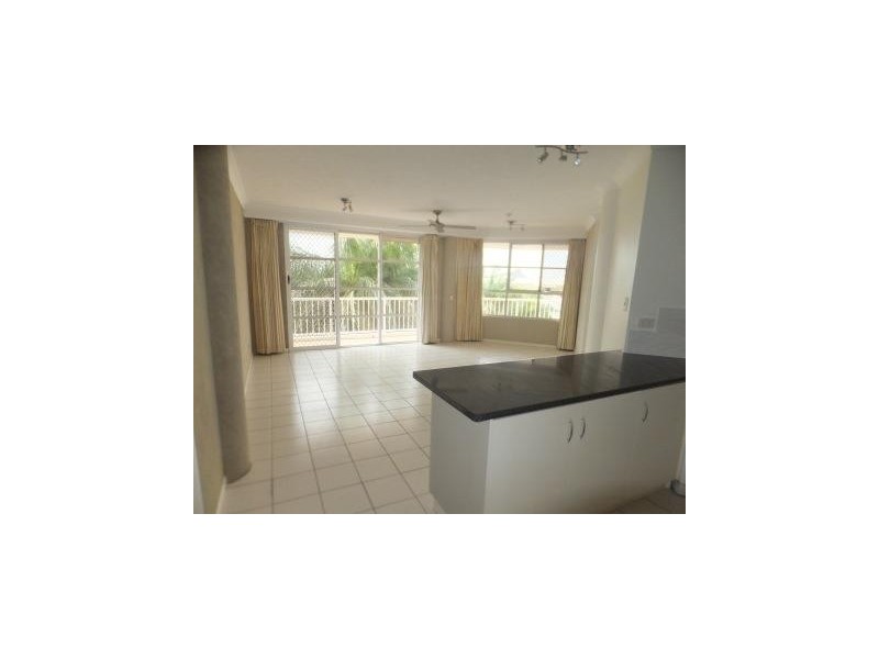 4C/3-7 The Strand, Townsville City QLD 4810