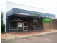 13 Allen Street, South Townsville QLD 4810