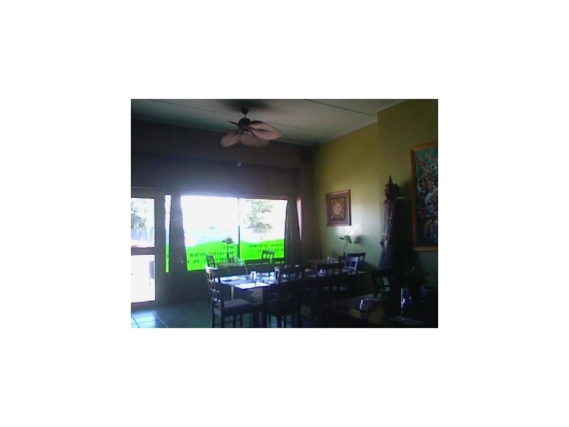 13 Allen Street, South Townsville QLD 4810