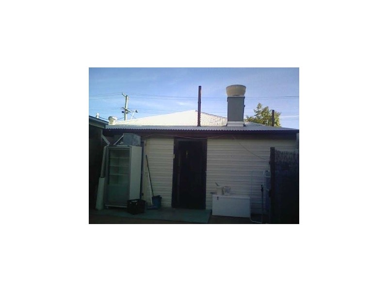 13 Allen Street, South Townsville QLD 4810