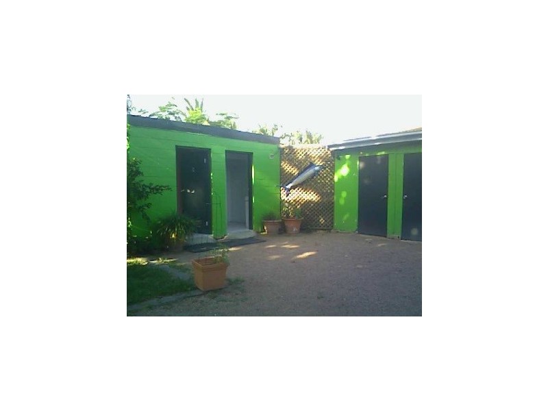 13 Allen Street, South Townsville QLD 4810