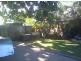 13 Allen Street, South Townsville QLD 4810