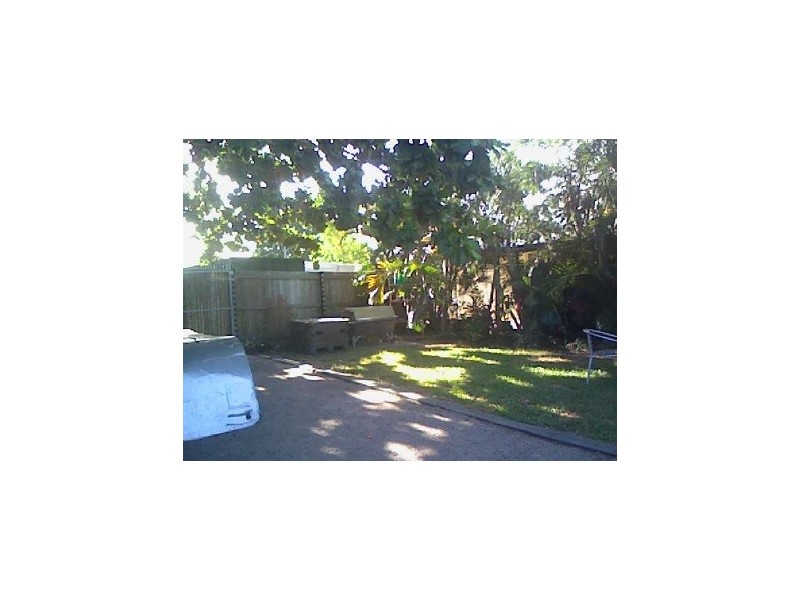13 Allen Street, South Townsville QLD 4810