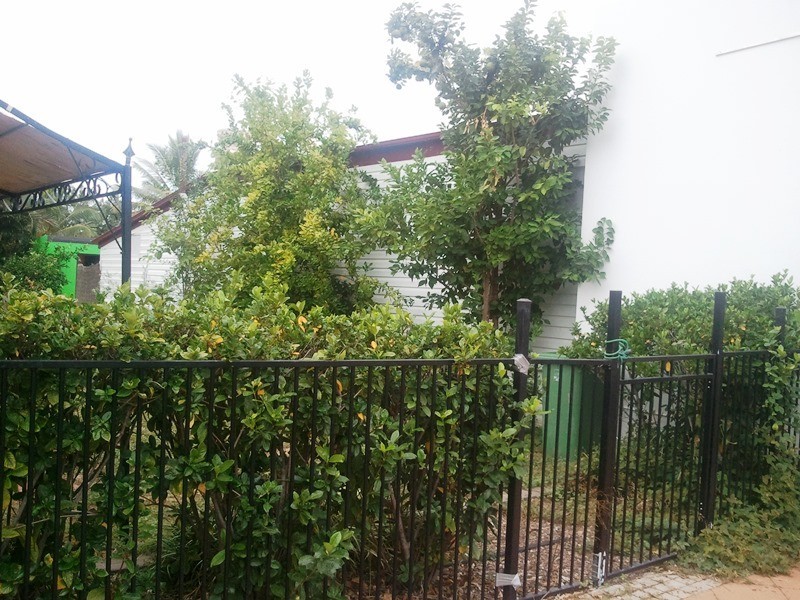 13 Allen Street, South Townsville QLD 4810