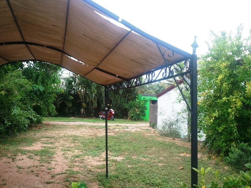 13 Allen Street, South Townsville QLD 4810