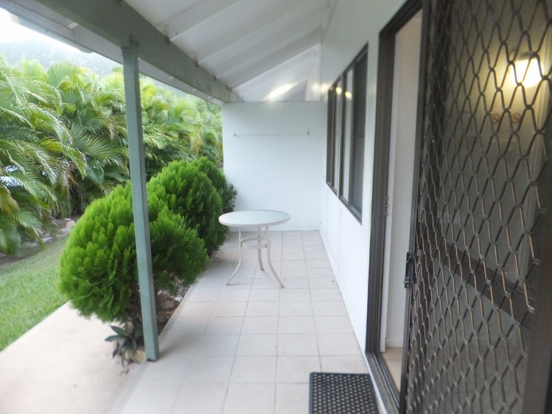 11/61-79 Mandalay Ave, Nelly Bay QLD 4819