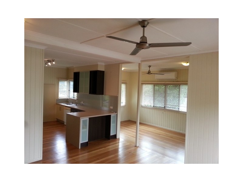 49 Goldring Street, Hermit Park QLD 4812