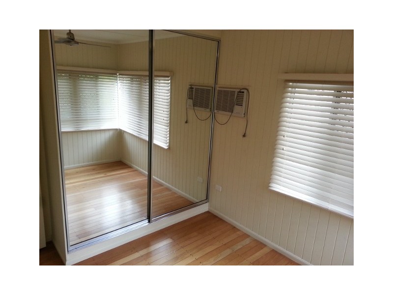 49 Goldring Street, Hermit Park QLD 4812