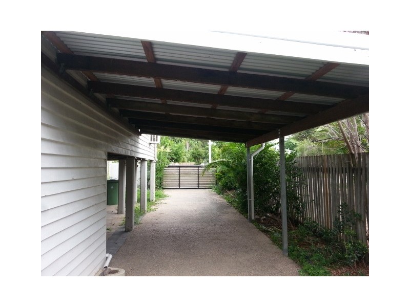 49 Goldring Street, Hermit Park QLD 4812