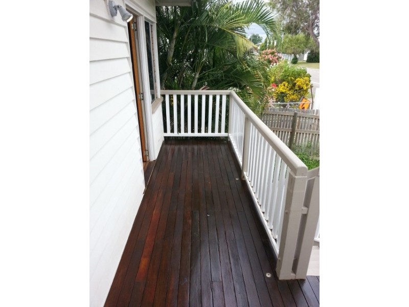 49 Goldring Street, Hermit Park QLD 4812