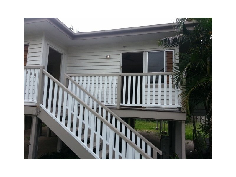 49 Goldring Street, Hermit Park QLD 4812