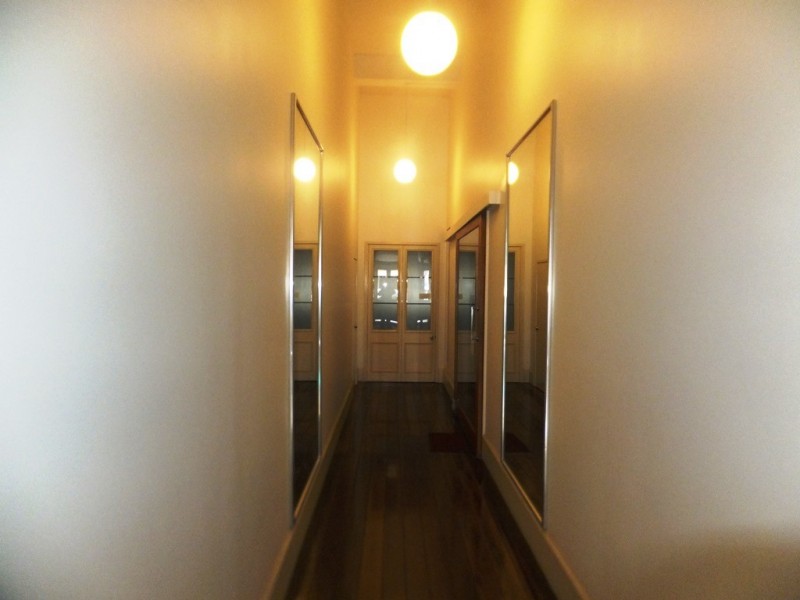 Shop 3 – 224 Flinders Street, Townsville City QLD 4810