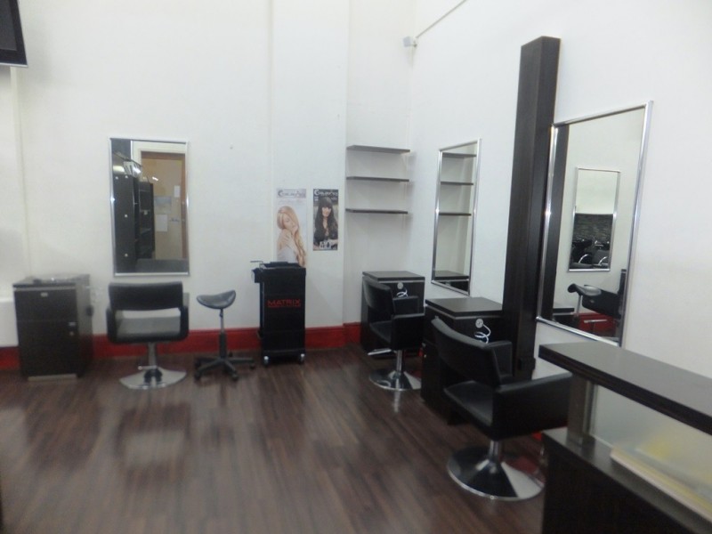 Shop 3 – 224 Flinders Street, Townsville City QLD 4810