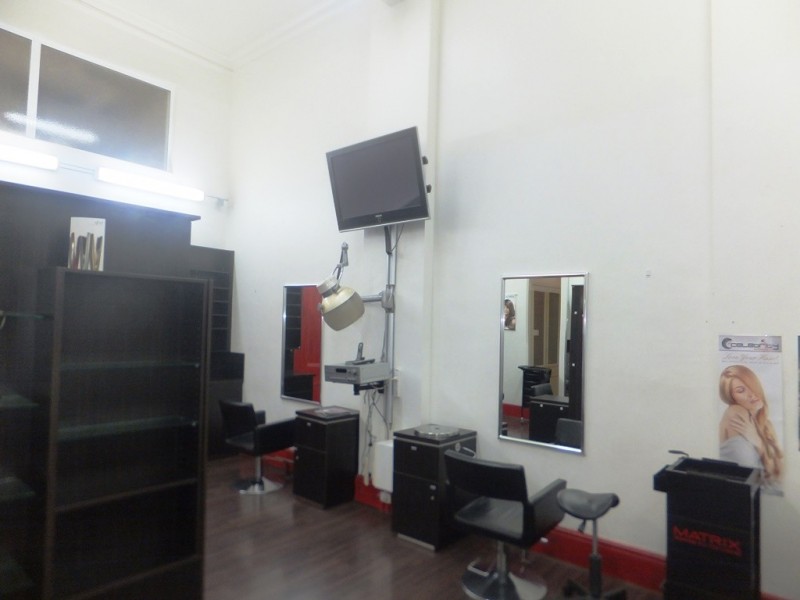 Shop 3 – 224 Flinders Street, Townsville City QLD 4810