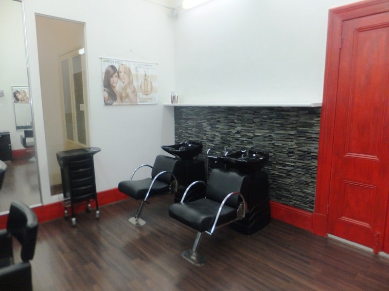 Shop 3 – 224 Flinders Street, Townsville City QLD 4810