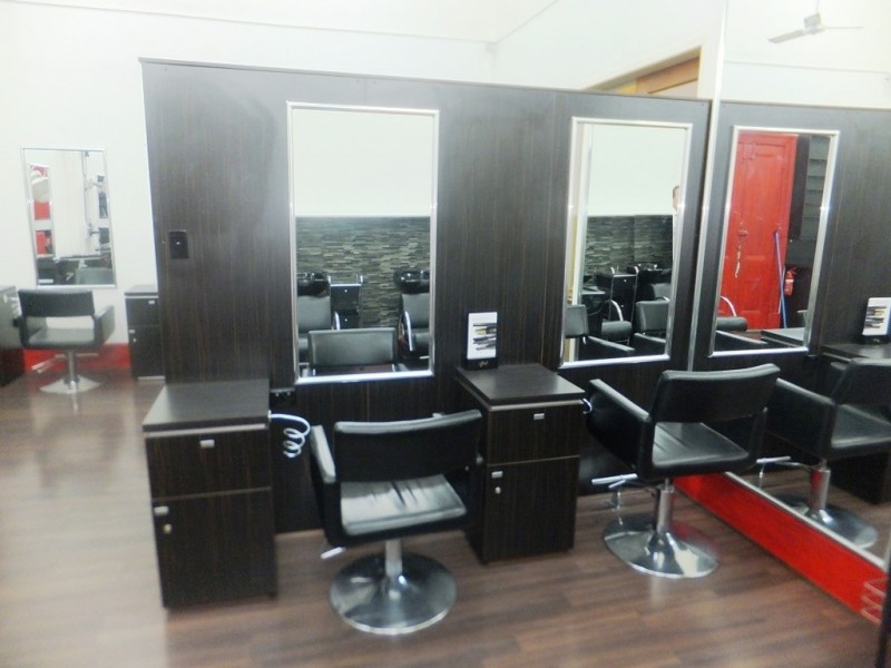 Shop 3 – 224 Flinders Street, Townsville City QLD 4810