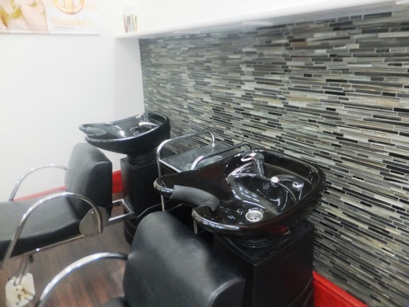 Shop 3 – 224 Flinders Street, Townsville City QLD 4810