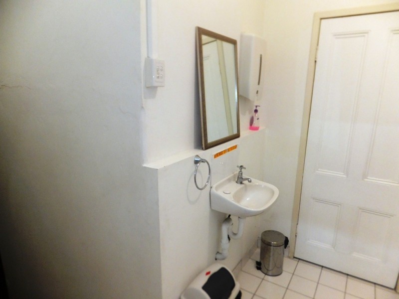 Shop 3 – 224 Flinders Street, Townsville City QLD 4810