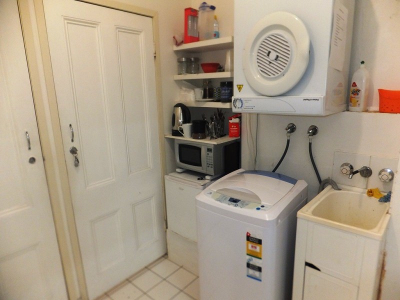 Shop 3 – 224 Flinders Street, Townsville City QLD 4810