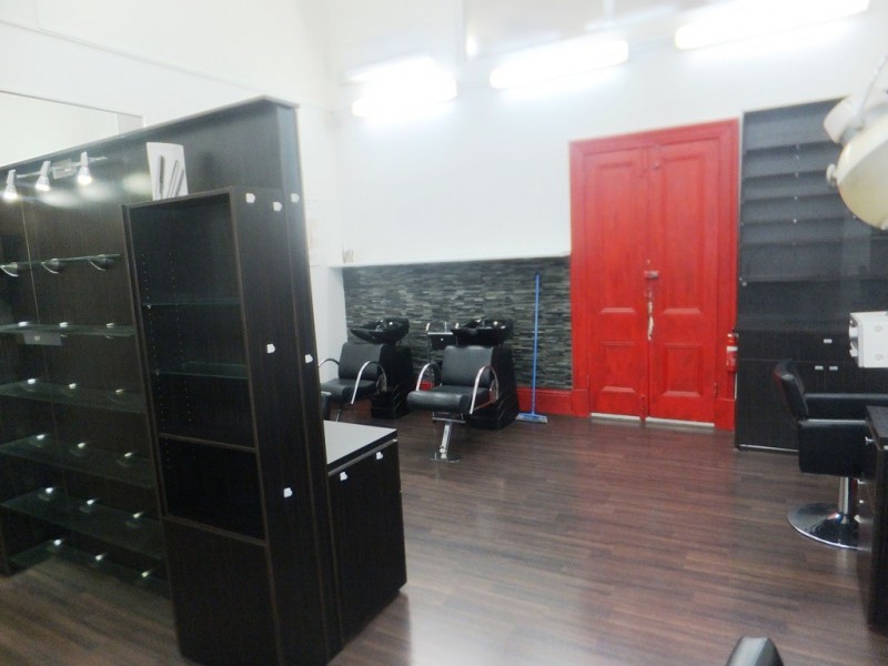 Shop 3 – 224 Flinders Street, Townsville City QLD 4810