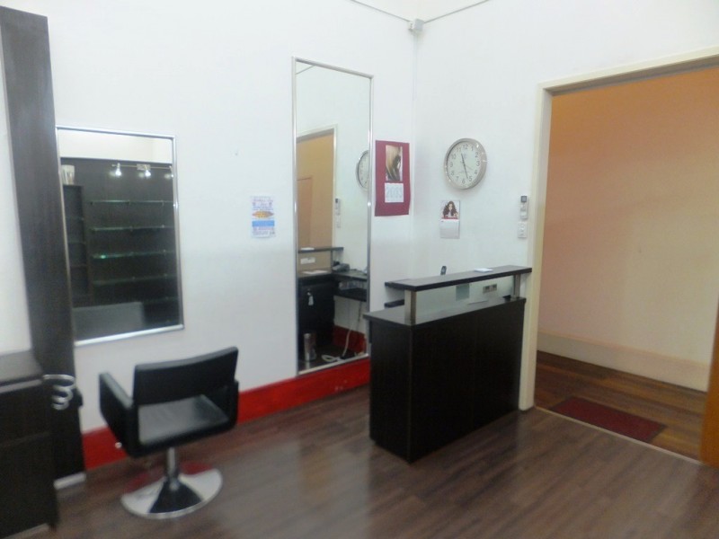 Shop 3 – 224 Flinders Street, Townsville City QLD 4810