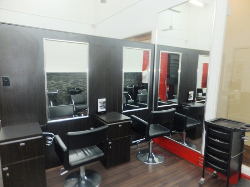 Shop 3 – 224 Flinders Street, Townsville City QLD 4810