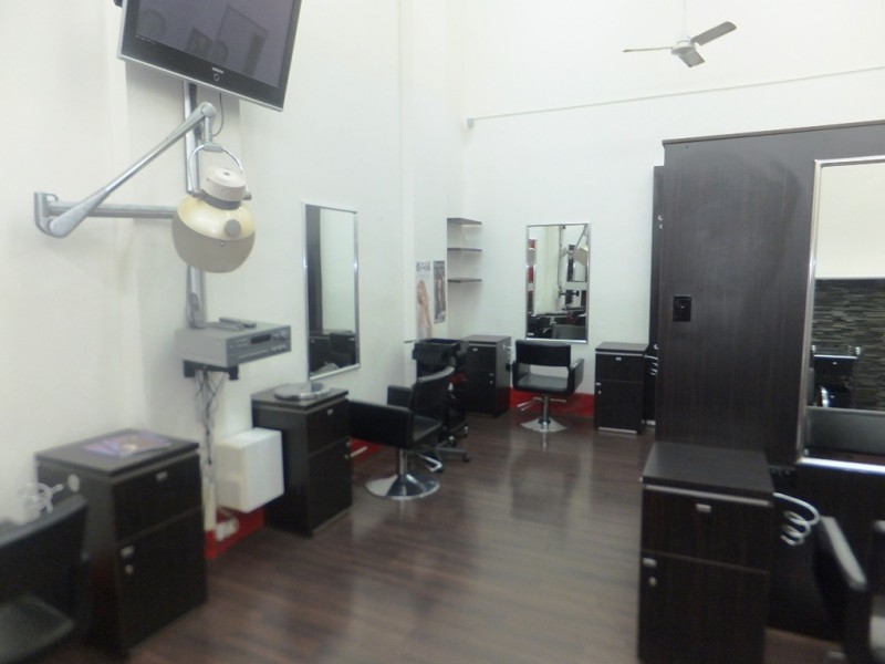 Shop 3 – 224 Flinders Street, Townsville City QLD 4810