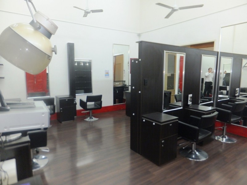 Shop 3 – 224 Flinders Street, Townsville City QLD 4810