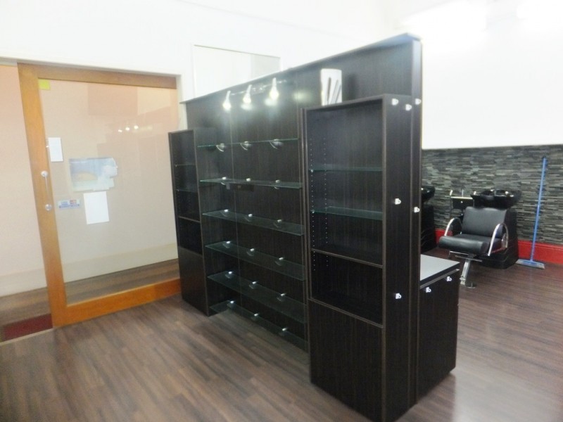 Shop 3 – 224 Flinders Street, Townsville City QLD 4810